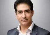  روابط عمومی قوی ، موفقیت سازمان را به همراه دارد