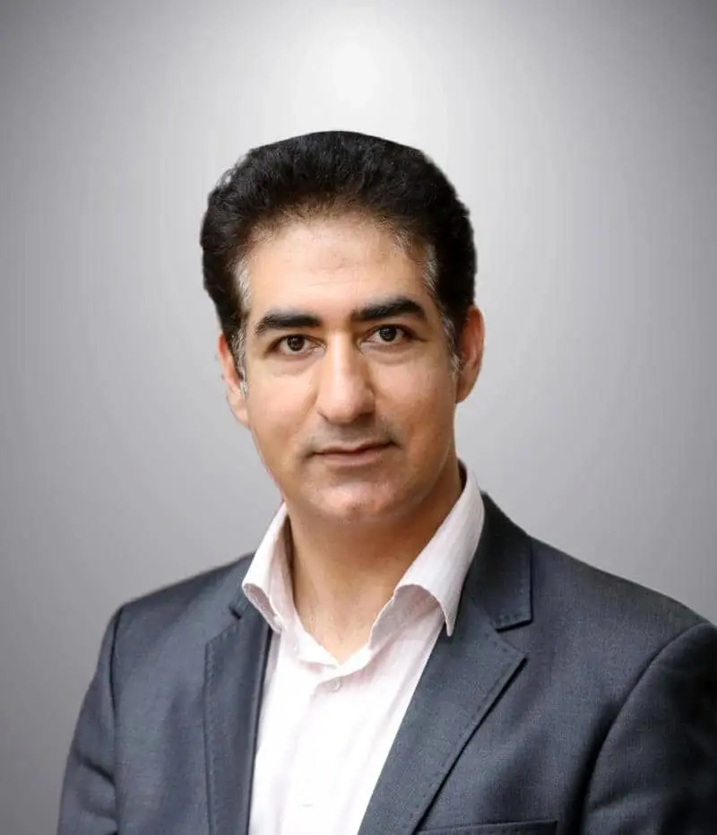 روابط عمومی؛ سرمایه ارتباطی تحقق مطالبات مردم

