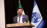 اجرای موفقیت آمیز طرح هزارتار مخابرات تهران، توانمندی کارکنان را نمودار می سازد