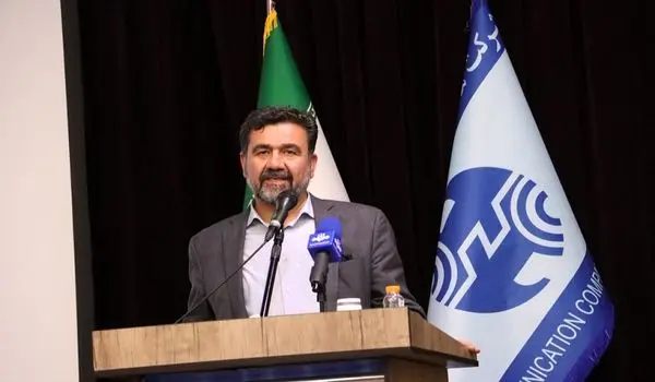 اجرای موفقیت آمیز طرح هزارتار مخابرات تهران، توانمندی کارکنان را نمودار می سازد
