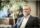روایت وزیر کار از برنامه های دولت برای کارگران و نقش بی بدیل کارگران در ارتقای معیشت و رفاه جامعه

