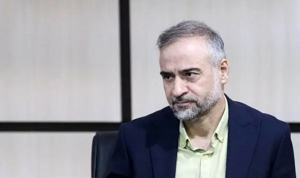 کاهش سالانه ١٠ درصد از کشته شدگان تصادفات جادهای در دستورکار قرار گرفته است