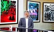 پوشش هزینه‌های 47 هزار واحد آسیب‌دیده بر عهده شهرداری تهران