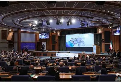 حمایت از بخش تعاونی یکی از جلوههای روشن مردمیسازی حکمرانی و دولت است