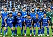 سرمربی بلغارستانی جایگزین نکونام میشود