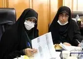 با صرفه جویی 400میلیون تومانی در بودجه شهر، لایروبی دومین دریاچه مصنوعی شهر تهران آغاز شد