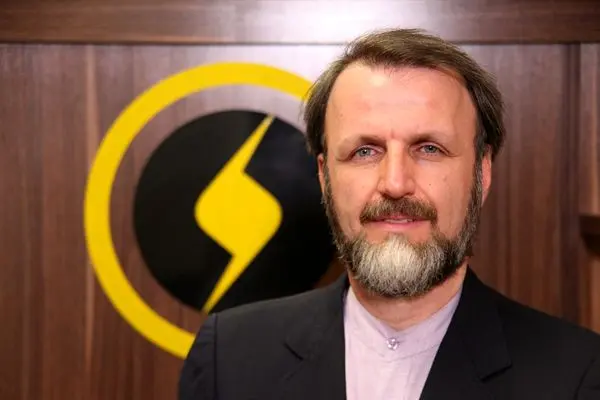 بازار گواهی ظرفیت طی هفته آینده رسما راه اندازی می شود