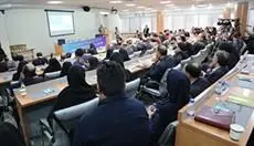 نشریه بانک کارآفرین درخشید 
