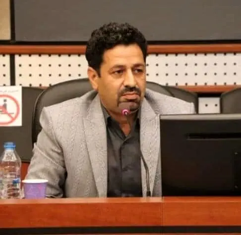 فرهنگ سازمانی Organizational culture