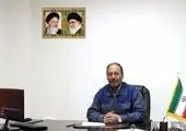 بررسی و ارائه گزارش دقیق حادثه معدن ذغالسنگ طبس

