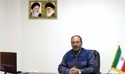 تحقق ۷۸ درصدی تولید در فولاد سنگان