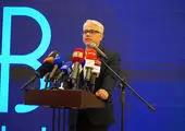 بانک صادرات ایران با روشهای نوین تأمین مالی، گره تولید را باز میکند
