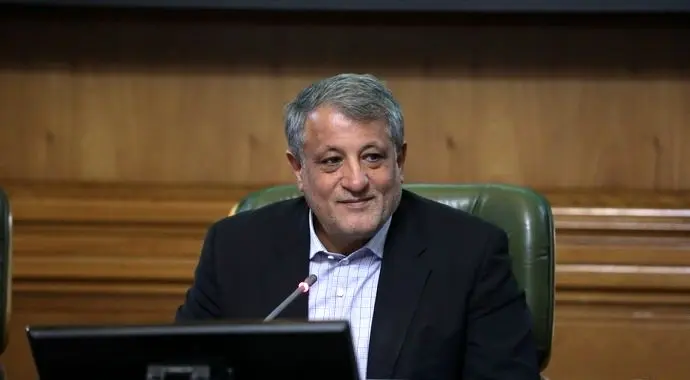 شهردار ۳ روز دیگر انتخاب می شود