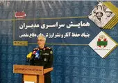 تریبونهای نماز جمعه مطالبه عدالت و رفع فساد را با دقت دنبال کردهاند