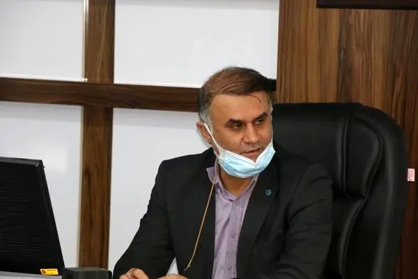 بانک توسعه تعاون ۲۰۰ میلیارد تسهیلات ارزان‌قیمت به پتروشیمی امیرکبیر پرداخت می‌کند
