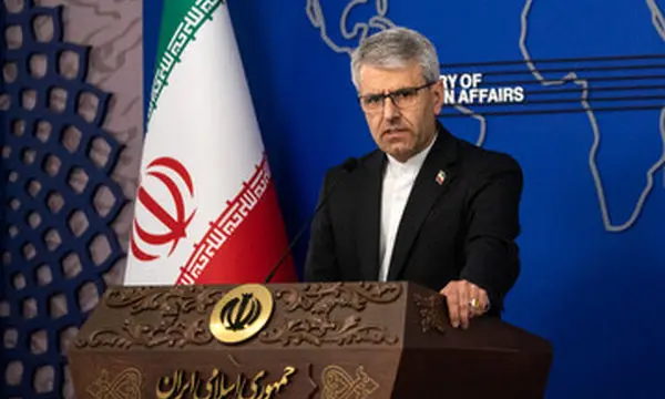  حقوق مشروع خود را مطالبه کردیم