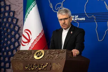  حقوق مشروع خود را مطالبه کردیم