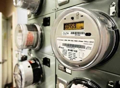 مشترکان تهرانی کارکرد کنتورهای برق خود را اعلام کنند

