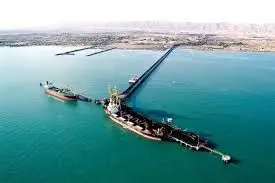 تحقق اشتغال‌زایی با تمرکز بر ظرفیت‌های موجود در منطقه اقتصادی خلیج فارس
