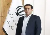 اختصاص ۳۰۲۷ متر مربع زمین جهت احداث ساختمان نظام مهندسی استان  