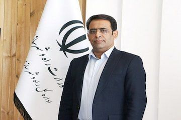 رفع تصرف ۸۶۱ هزار و ۵۸۴ متر مربع از اراضی دولتی استان مرکزی