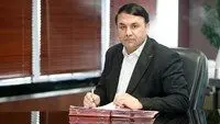 به مناسبت فرا رسیدن چهل و سومین سالگرد دفاع مقدس ملت ایران برابر جنگ تحمیلی استکبار جهانی
