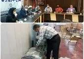 مسجد مهم ترین پایگاه اجتماعی برای ارتقای مشارکت پذیری شهروندان