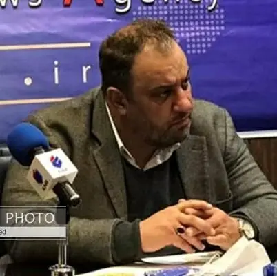 فولاد سنگان، گام مهم فولاد مبارکه برای تحقق کامل شعار «از سنگ تا رنگ»

