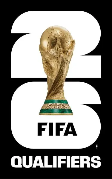 اعلام زمان قرعهکشی مرحله نهایی انتخابی جامجهانی ۲۰۲۶