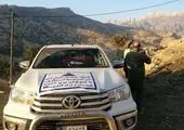پیام مدیرعامل بیمه آسماری به مناسبت نهمین سالگرد تاسیس شرکت
