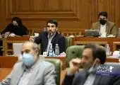 مجموعه های خدماتی چند منظوره در محلات کم برخوردار گلابدره و سیمین قلعه احداث می شود 