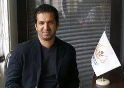 زمان آغاز مرحله دوم کاپ آزاد کشوری اعلام شد