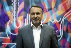  موفقیت بانک شهر در جلب اعتماد اهالی کتاب و کتابخوانی