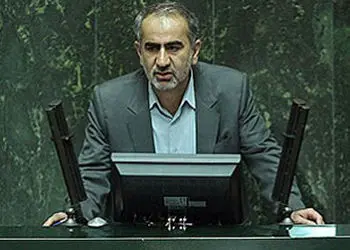 نقش بانک شهر در فرایند توسعه شهرها غیر قابل انکار است
