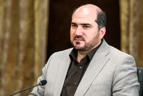 ۵۰ شاخص اقتصادی کلان کشور بهبود پیدا کرده است

