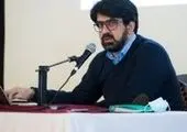 فروش املاک شهرداری از اتاق های در بسته خارج شد