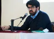 صرفه جویی ۱۰ میلیارد تومانی شهرداری تهران با خرید محصول از بورس کالا