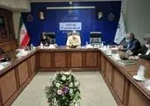 بهره مندی از علوم نوین دانشگاهی نیاز امروز صنعت گاز است