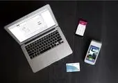 تمدید اعتبار گواهینامه های IMS مدیریت عملیات ترابری و پشتیبانی تولید

