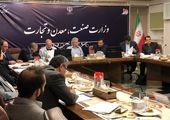 نبود نظارت عامل گرانی ۷۰ درصدی کالا‌ها