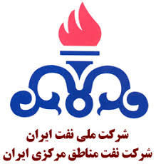  استان ایلام قطب جدید توسعه نفت می شود