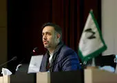 الکامپ؛ فرصتی برای هم‌افزایی، تعامل و گفت‌وگوی مستقیم با دولتمردان