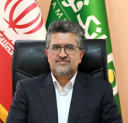 باجه خدمات کارگزاری بورس در شعب بانک قوامین راه اندازی می شود
