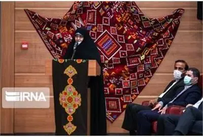 اختصاص ۵۰ میلیارد تومان تسهیلات برای زنان سرپرست خانوار