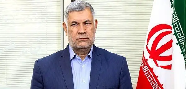 توانمندی های صادراتی کشور باید به یک فرهنگ تبدیل شود