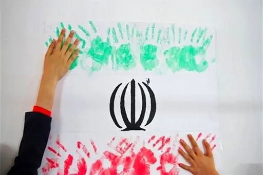 برگزاری بیش از 100عنوان برنامه فرهنگی در سطح منطقه 3