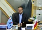  قراردادهای بلندمدت فروش محصولات پتروشیمی در بورس کالا کلید خورد