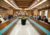 ۱۰ دی؛ آخرین مهلت شرکت در «مسابقه تبلیغات سینمای ایران»