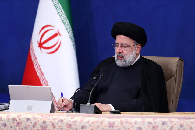 شکایت ایران از کره جنوبی رسماً کلید خورد

