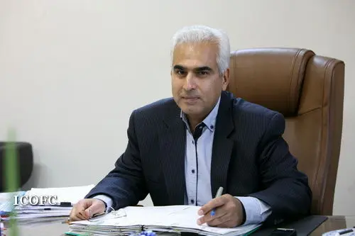 احداث ایستگاه‌های تقویت فشار هما، وراوی و مرکز تفکیک تابناک شتاب می‌گیرد

